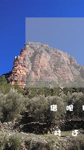 借呗按时还款会在征信上显示多久-借呗按时还款会在征信上显示多久的记录