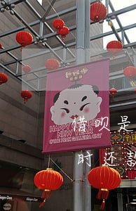 借呗是按时还款好还是提前还款-借呗是按时还款好还是提前还款好