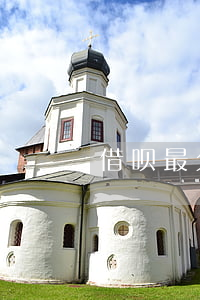 借呗最久欠多久(借呗最多可以拖欠多久)