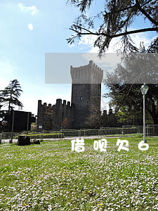 借呗欠6万被起诉(借呗六万逾期会被起诉吗)