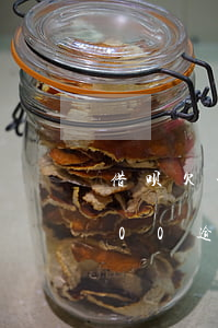 借呗欠一万逾期一年罚息是多少(借呗15000逾期一年罚多少)