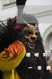 借呗欠了2万会利滚利吗(支付宝借呗利滚利一年两万多少利息?)