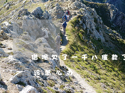 借呗欠了一千八催款了怎么办(借呗欠一万多该怎么办)