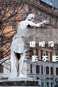 借呗没有逾期有欠款影响房贷吗(借呗无逾期影不影响房贷)