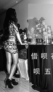 借呗花呗五万多逾期多久会被起诉-借呗花呗五万多逾期多久会被起诉呢
