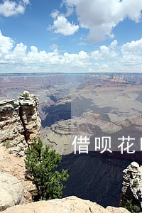 借呗花呗可以停息挂账吗
