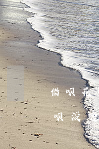借呗花呗没逾期却不能正常使用了-借呗花呗没逾期却不能正常使用了怎么办