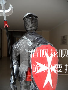 借呗花呗逾期要打我通讯录电话-借呗花呗逾期要打我通讯录电话怎么办
