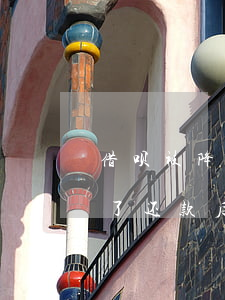 借呗被降额还款后还有额度借么-借呗降额了还款后还能借吗