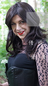 借呗逾期10天还能再借吗(借呗逾期10天还清了还能借吗)
