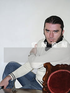 借呗逾期9000元（借呗逾期9000元）