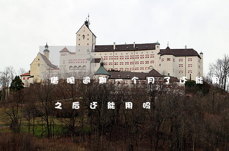 借呗逾期一个月了还能用吗(借呗逾期一个月之后还能用吗)