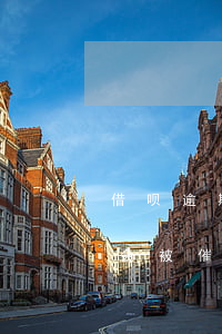 借呗逾期了额度会收回吗(今年借呗逾期了还会被催收吗)