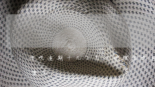借呗逾期十几万怎么处理(借呗逾期十几天严重吗)