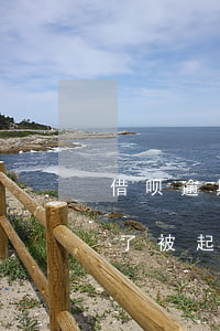 借呗逾期四天被起诉(支付宝借呗逾期四个月了,被起诉后会怎样)