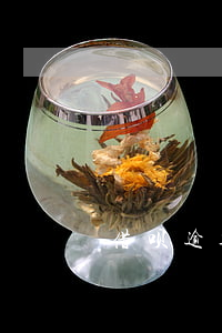借呗逾期困难证明模板(借呗 还款证明)