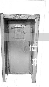 借呗逾期多久会还不进去(借呗逾期就借不出来了)