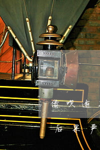 借呗逾期律所说要起诉(借呗逾期律师函来了后果严重吗)