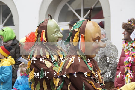 借呗逾期打95188说不能协商-借呗逾期打95188说不能协商的解决方法