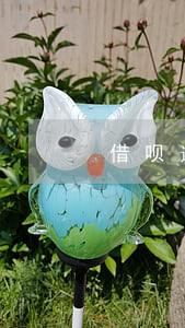 借呗逾期的消息是什么样的(什么叫借呗逾期)