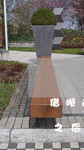 借呗逾期第二天恢复了(借呗逾期两天了,还了之后还能再借出来吗)