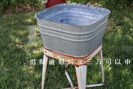借呗逾期罚金三万可以申请减免吗