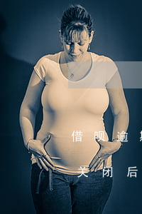 借呗逾期被关闭还可以借吗(借呗花呗逾期被关闭后还能开通吗?)