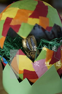 借呗逾期要求全额还款吗(借呗逾期了要求一次性还完)