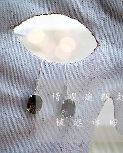借呗逾期起诉地在哪里(有没有人借呗逾期了被起诉的?)