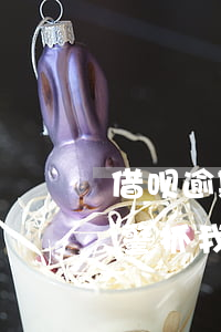 借呗逾期还不起那么多一月还一点会不会报警抓我（借呗逾期了每个月还个一千正常吗）