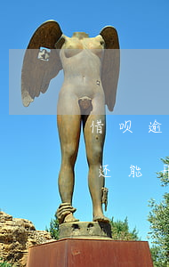 借呗逾期还款后申请开通吗(借呗逾期被关了还能开吗?有没有重新开通的)