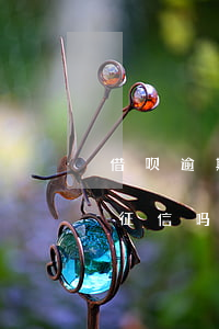 借呗逾期还能借吗吗(借呗逾期了还能用,会上征信吗)
