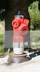 借呗逾期还能恢复额度吗(借呗逾期之后降额度了)