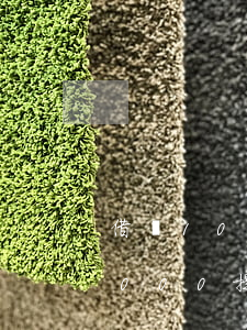 借唄1000提前還款利息怎么算-借唄1000提前還款利息怎么算的