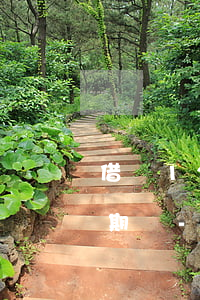 借唄12點(diǎn)還完下午還款算逾期嗎-借唄12點(diǎn)還完下午還款算逾期嗎為什么