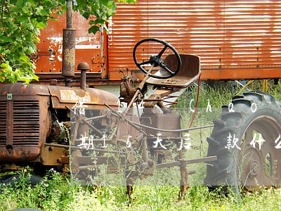 借唄14號(hào)還怎么還逾期(借唄逾期15天后,還款,什么時(shí)候能再用)