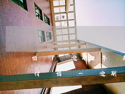 借唄1萬逾期2年親身經(jīng)歷(支付寶借唄一萬逾期兩年)