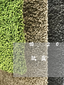 借唄20000逾期截圖(借唄2000未還款截圖)