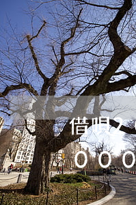借唄2000逾期2個月會起訴嗎-借唄2000逾期2個月會起訴嗎知乎