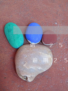 借唄25號(hào)晚上還算逾期嗎(借唄逾期25天)