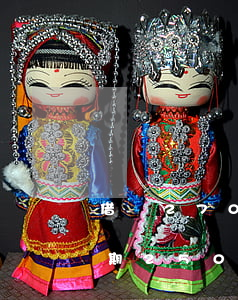 借唄2700逾期25天利息多少-借唄逾期250天會(huì)怎么樣