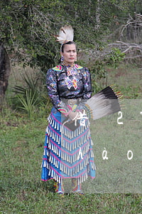 借唄27號(hào)還款怎么變26號(hào)了-借唄27號(hào)還款怎么變26號(hào)了呢