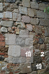 借唄2萬(wàn)逾期沒(méi)事吧-借唄逾期2萬(wàn)會(huì)不會(huì)起訴