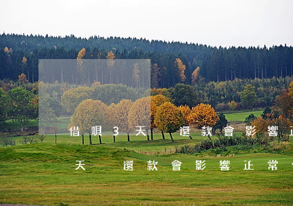 借唄3天沒還款會影響正常使用嗎-借唄3天沒還款會影響正常使用嗎為什么