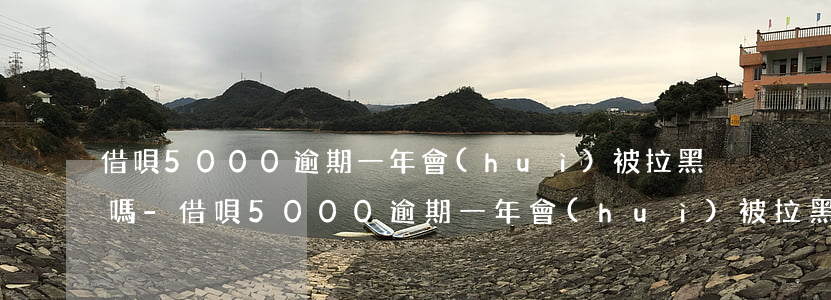 借唄5000逾期一年會(huì)被拉黑嗎-借唄5000逾期一年會(huì)被拉黑嗎知乎