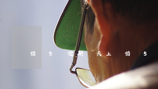 借唄5萬逾期幾天上門（借唄5萬逾期幾天上門）