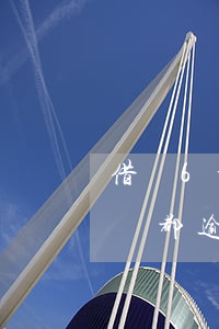 借唄6千逾期60天還款可以嗎-我借唄六萬都逾期1年了