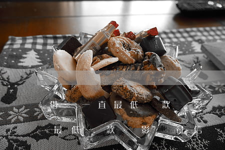 借唄一直最低還款會影響征信嗎-借唄一直最低還款會影響征信嗎知乎