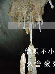 借唄不小心逾期兩天還可以再用嗎-逾期多久會被列入失信人名單