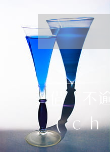 借唄不逾期會(huì)不會(huì)產(chǎn)生罰息(借唄的逾期利息和罰息是受法律保護(hù)的嗎)
